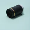Lens