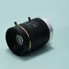 Lens