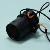 Lens