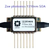 1310 nm SOA