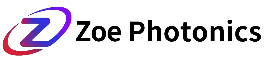 Zoe Photonics