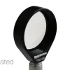 Molded Aspheric Lenses