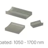 Plano-Concave Spherical Lenses