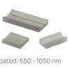 Plano-Concave Spherical Lenses