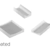 Plano-Concave Spherical Lenses