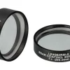 Plano-Concave Spherical Lenses