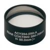 柱面消色差双合透镜.webp Achromatic Lenses