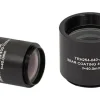 消色差三胶合透镜.webp Achromatic Lenses