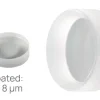 Negative Meniscus Lenses